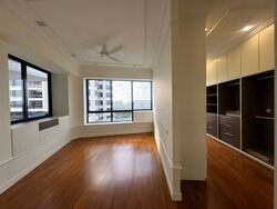 D'Leedon (D10), Condominium #514036801